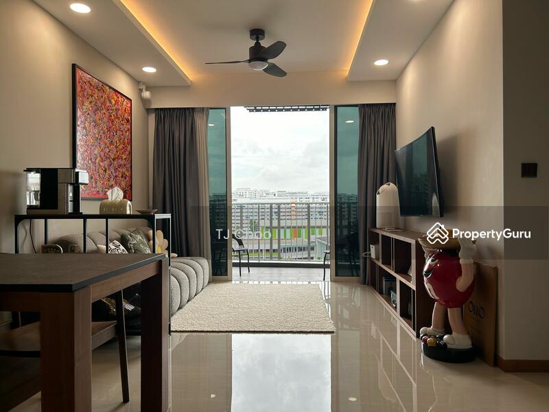 For Rent - 1 Canberra