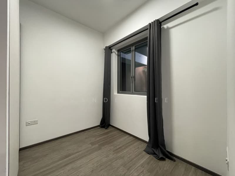 Forest Woods, , 2 Bedrooms, 667 sqft, Condominium For Rent, by Branden Lee, 25191182 - PropertyGuru.com.sg