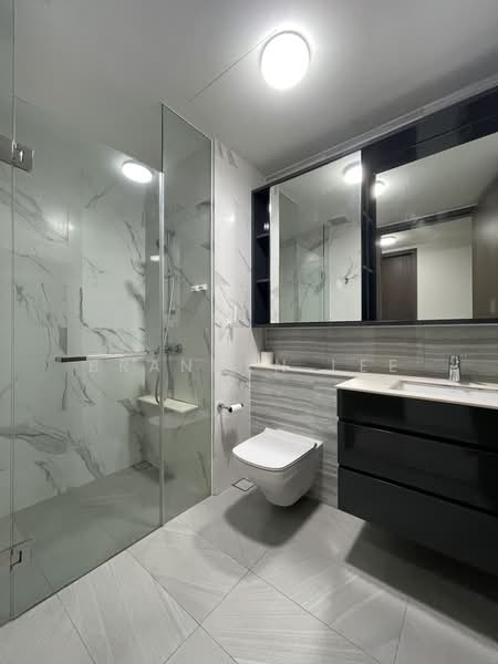 Forest Woods, , 2 Bedrooms, 667 sqft, Condominium For Rent, by Branden Lee, 25191182 - PropertyGuru.com.sg