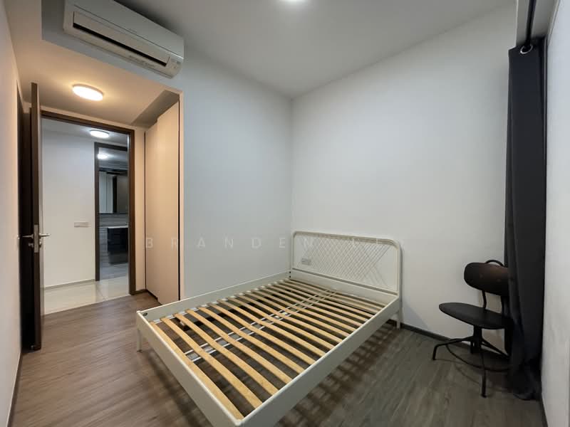 Forest Woods, , 2 Bedrooms, 667 sqft, Condominium For Rent, by Branden Lee, 25191182 - PropertyGuru.com.sg