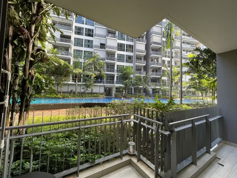 Forest Woods, , 2 Bedrooms, 667 sqft, Condominium For Rent, by Branden Lee, 25191182 - PropertyGuru.com.sg