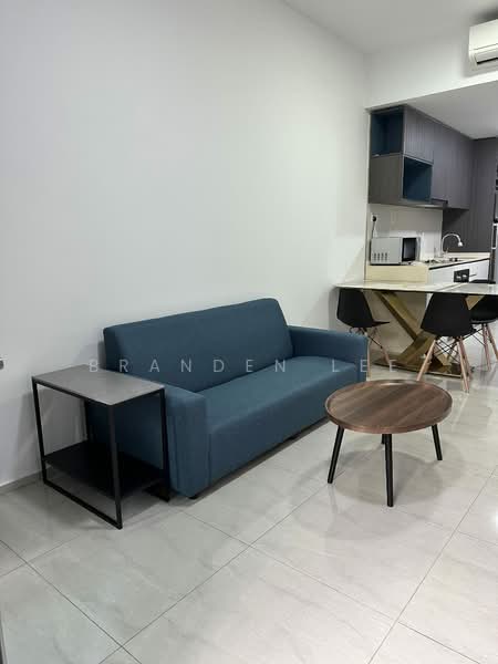 Forest Woods, , 2 Bedrooms, 667 sqft, Condominium For Rent, by Branden Lee, 25191182 - PropertyGuru.com.sg