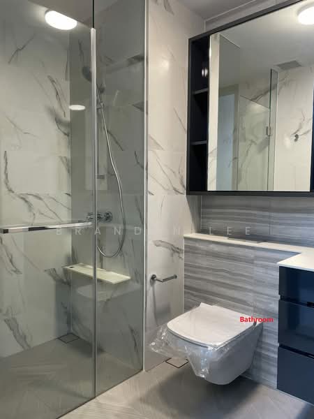 Forest Woods, , 2 Bedrooms, 667 sqft, Condominium For Rent, by Branden Lee, 25191182 - PropertyGuru.com.sg