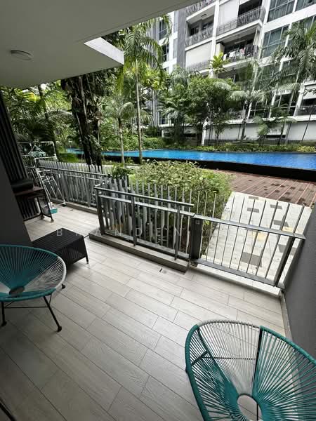 Forest Woods, , 2 Bedrooms, 667 sqft, Condominium For Rent, by Branden Lee, 25191182 - PropertyGuru.com.sg