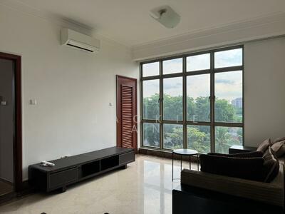 For Rent - The Sterling