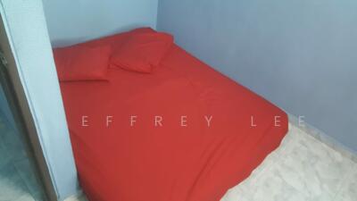 For Rent - 824 Jurong West Street 81