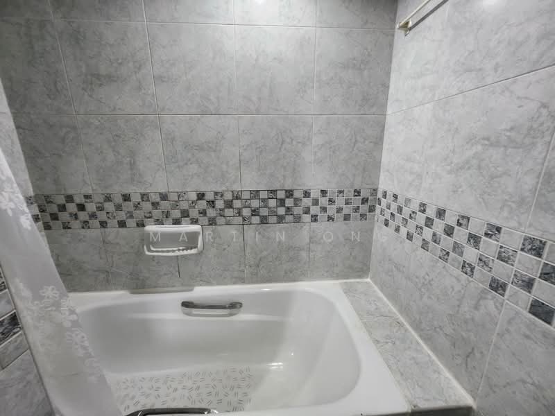 UE Square, 207 River Valley Road, 4 Bedrooms, 1,916 sqft, Apartment For Rent, by Martin Ong, 25191194 - PropertyGuru.com.sg