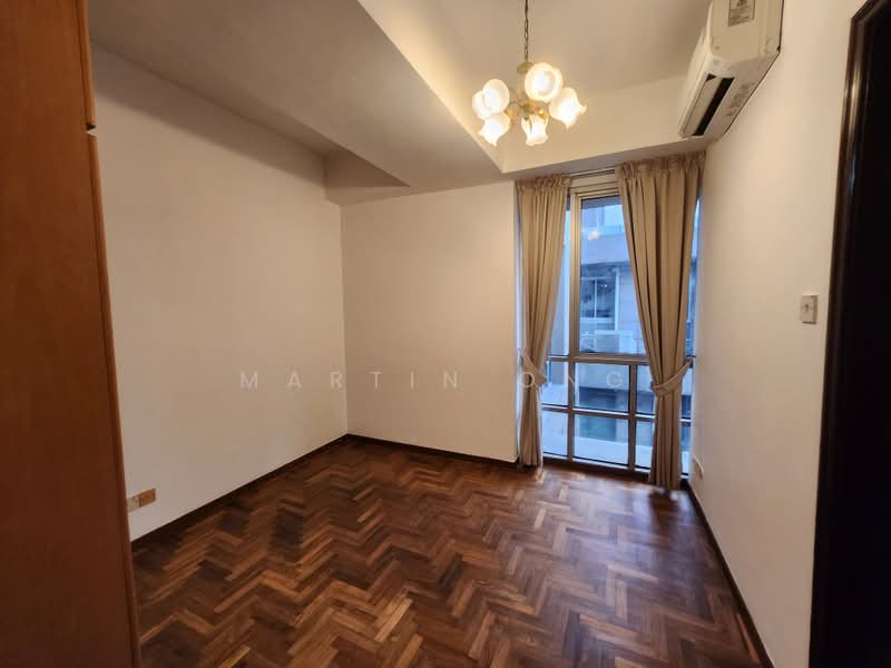 UE Square, 207 River Valley Road, 4 Bedrooms, 1,916 sqft, Apartment For Rent, by Martin Ong, 25191194 - PropertyGuru.com.sg