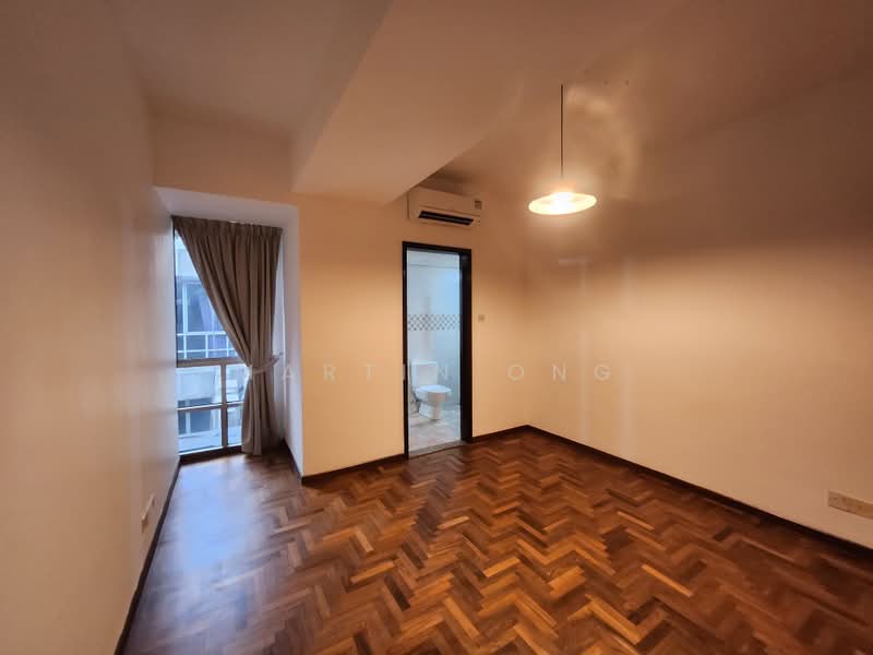 UE Square, 207 River Valley Road, 4 Bedrooms, 1,916 sqft, Apartment For Rent, by Martin Ong, 25191194 - PropertyGuru.com.sg