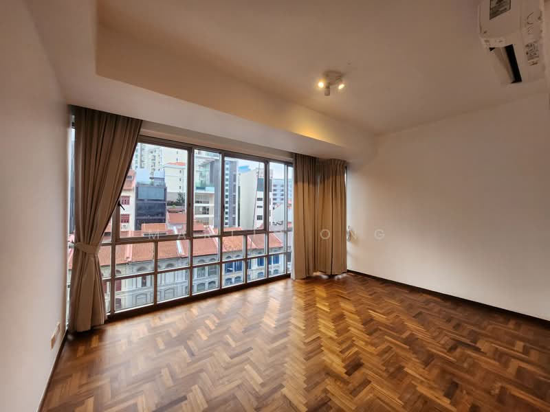 UE Square, 207 River Valley Road, 4 Bedrooms, 1,916 sqft, Apartment For Rent, by Martin Ong, 25191194 - PropertyGuru.com.sg