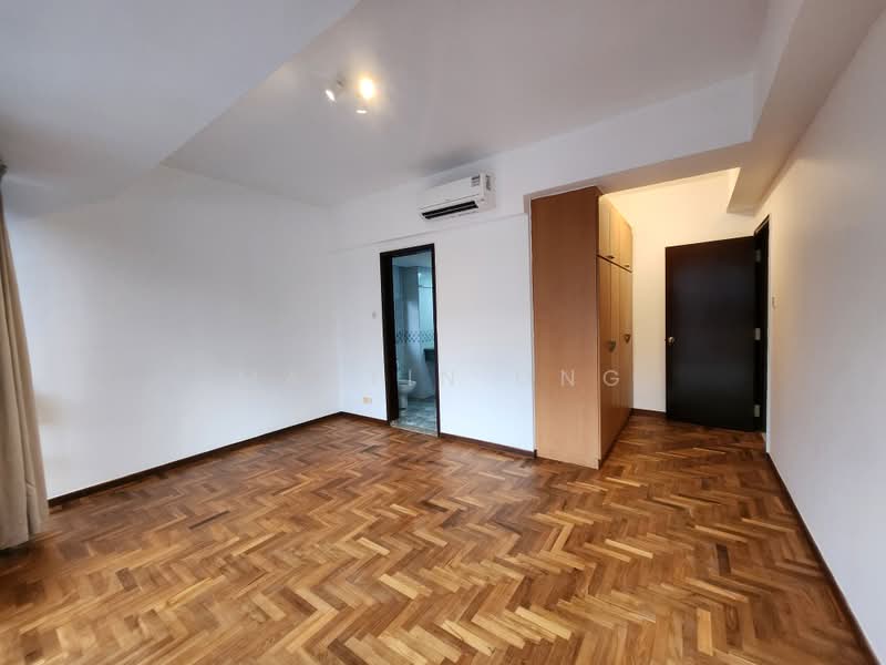 UE Square, 207 River Valley Road, 4 Bedrooms, 1,916 sqft, Apartment For Rent, by Martin Ong, 25191194 - PropertyGuru.com.sg