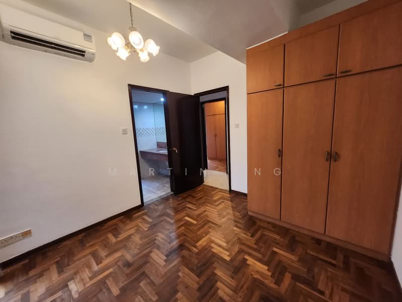 UE Square, 207 River Valley Road, 4 Bedrooms, 1,916 sqft, Apartment For Rent, by Martin Ong, 25191194 - PropertyGuru.com.sg