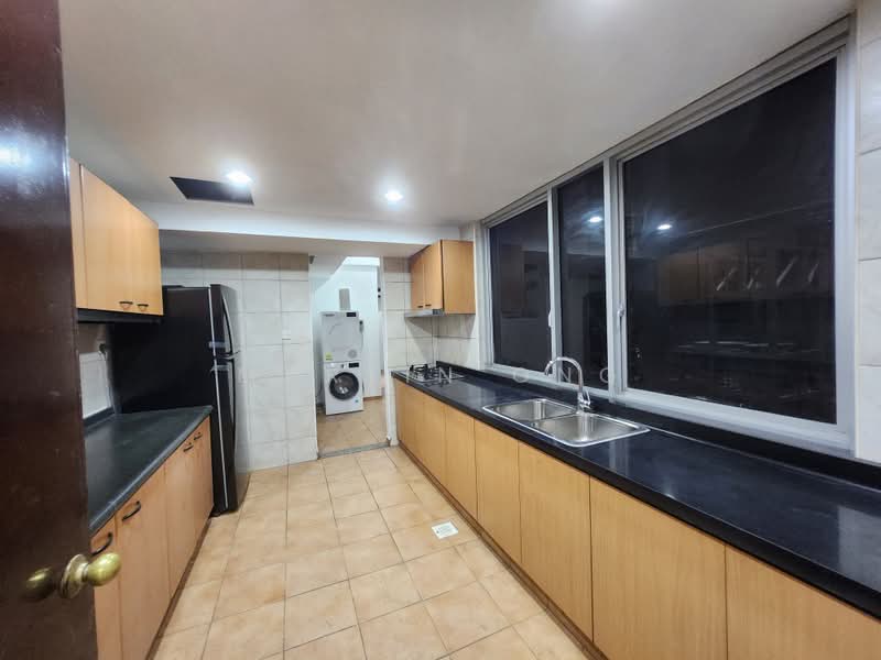 UE Square, 207 River Valley Road, 4 Bedrooms, 1,916 sqft, Apartment For Rent, by Martin Ong, 25191194 - PropertyGuru.com.sg