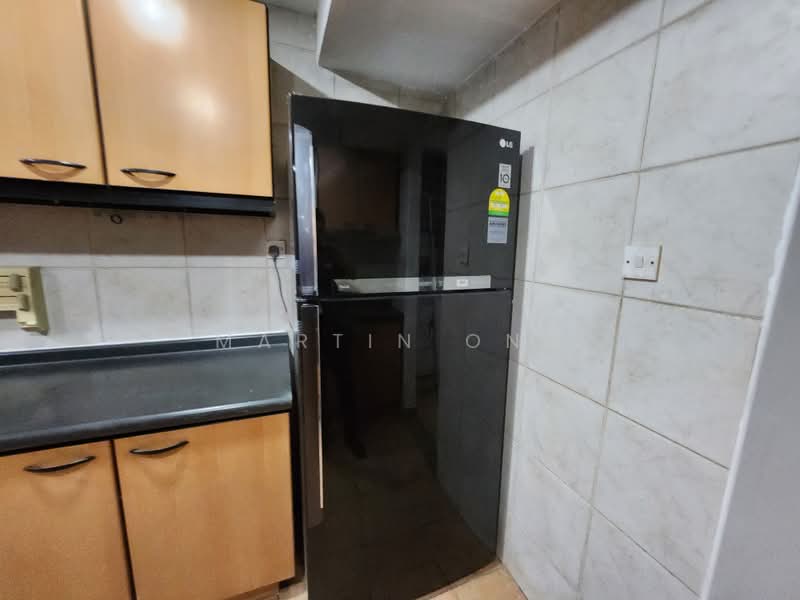 UE Square, 207 River Valley Road, 4 Bedrooms, 1,916 sqft, Apartment For Rent, by Martin Ong, 25191194 - PropertyGuru.com.sg