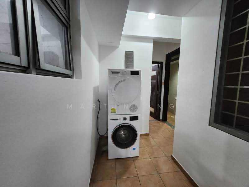 UE Square, 207 River Valley Road, 4 Bedrooms, 1,916 sqft, Apartment For Rent, by Martin Ong, 25191194 - PropertyGuru.com.sg