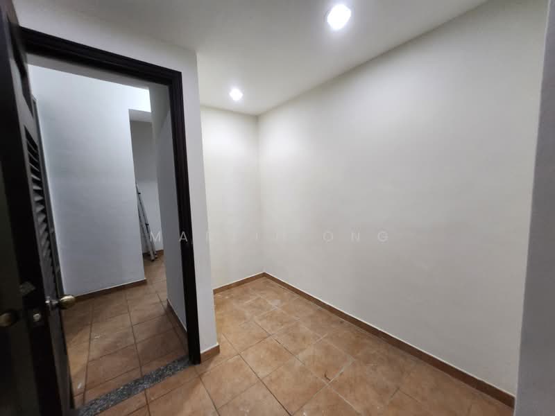 UE Square, 207 River Valley Road, 4 Bedrooms, 1,916 sqft, Apartment For Rent, by Martin Ong, 25191194 - PropertyGuru.com.sg