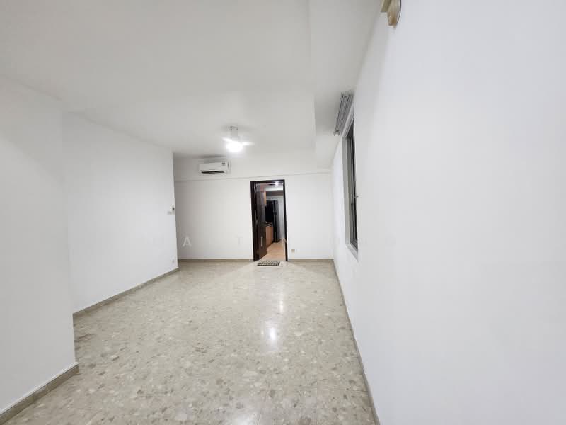 UE Square, 207 River Valley Road, 4 Bedrooms, 1,916 sqft, Apartment For Rent, by Martin Ong, 25191194 - PropertyGuru.com.sg