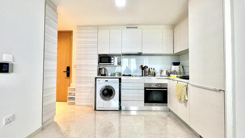 6 Derbyshire, 6 Derbyshire Road, 2 Bedrooms, 732 sqft, Condominium For Rent, by Fernandus Li, 25191196 - PropertyGuru.com.sg