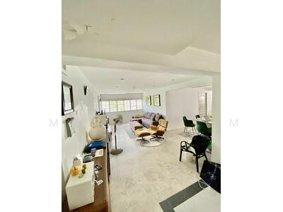 For Sale - 12 Marine Terrace