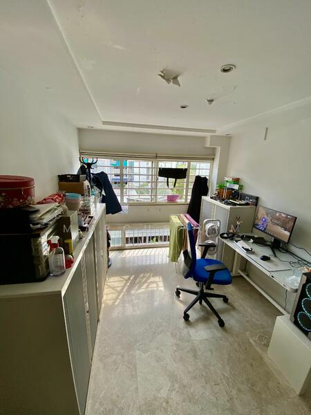 For Sale - 12 Marine Terrace