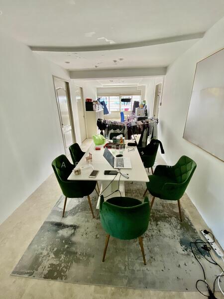 For Sale - 12 Marine Terrace