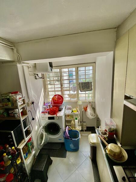 For Sale - 12 Marine Terrace