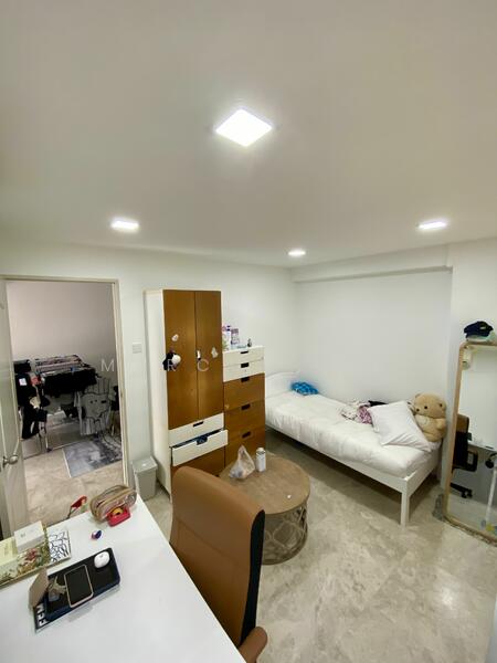 For Sale - 12 Marine Terrace