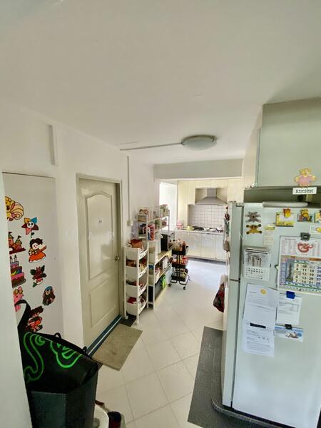 For Sale - 12 Marine Terrace