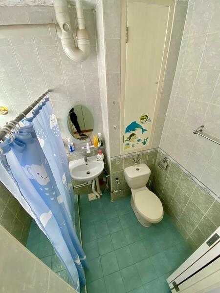 For Sale - 12 Marine Terrace