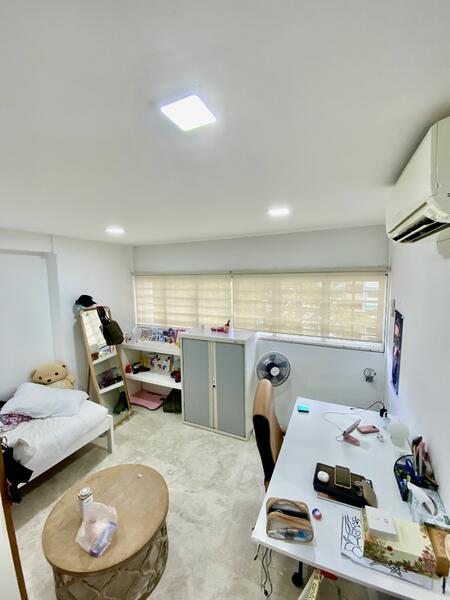 For Sale - 12 Marine Terrace