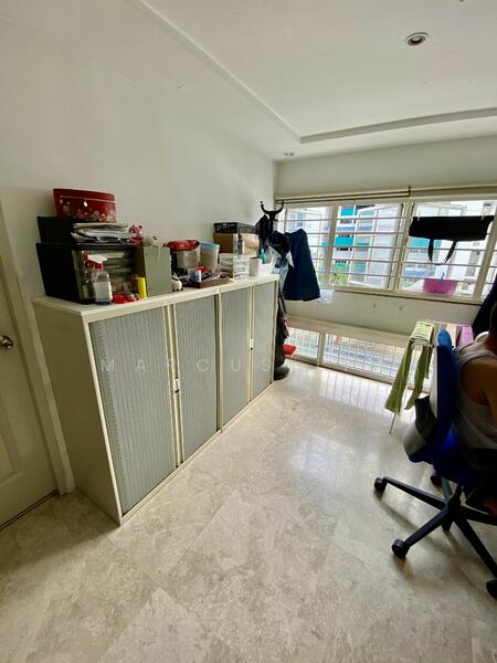 For Sale - 12 Marine Terrace