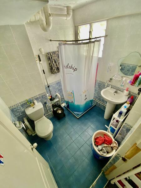 For Sale - 12 Marine Terrace