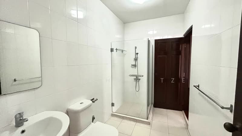 BespokeHomez - Coronation Road, , 7 Bedrooms, 3,600 sqft, Semi-Detached House For Rent, by Chan Hwee Tze, 25191205 - PropertyGuru.com.sg