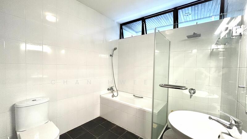 BespokeHomez - Coronation Road, , 7 Bedrooms, 3,600 sqft, Semi-Detached House For Rent, by Chan Hwee Tze, 25191205 - PropertyGuru.com.sg