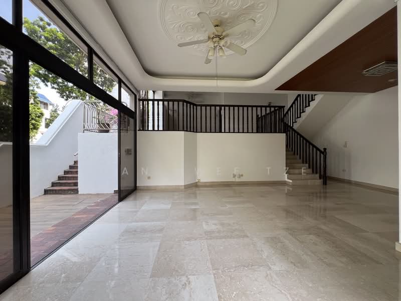 BespokeHomez - Coronation Road, , 7 Bedrooms, 3,600 sqft, Semi-Detached House For Rent, by Chan Hwee Tze, 25191205 - PropertyGuru.com.sg