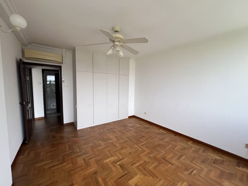 BespokeHomez - Coronation Road, , 7 Bedrooms, 3,600 sqft, Semi-Detached House For Rent, by Chan Hwee Tze, 25191205 - PropertyGuru.com.sg