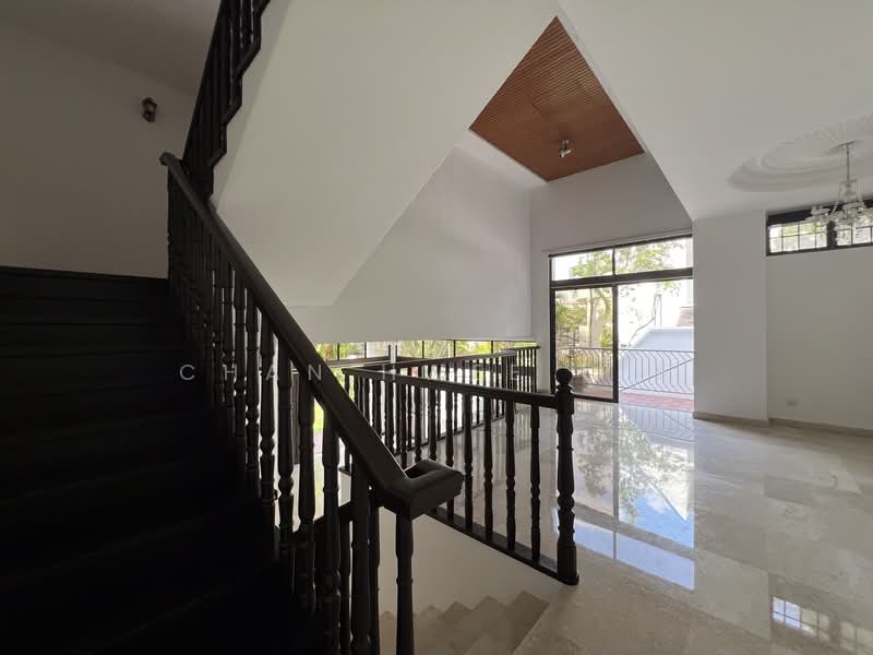 BespokeHomez - Coronation Road, , 7 Bedrooms, 3,600 sqft, Semi-Detached House For Rent, by Chan Hwee Tze, 25191205 - PropertyGuru.com.sg
