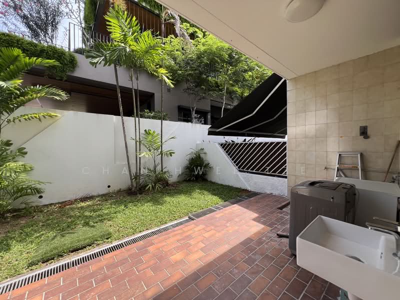 BespokeHomez - Coronation Road, , 7 Bedrooms, 3,600 sqft, Semi-Detached House For Rent, by Chan Hwee Tze, 25191205 - PropertyGuru.com.sg