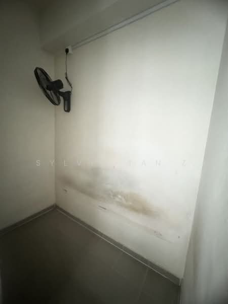 Hundred Trees, 93 West Coast Drive, 3 Bedrooms, 1,164 sqft, Condominium For Rent, by Sylvia Tan Z M, 25191208 - PropertyGuru.com.sg