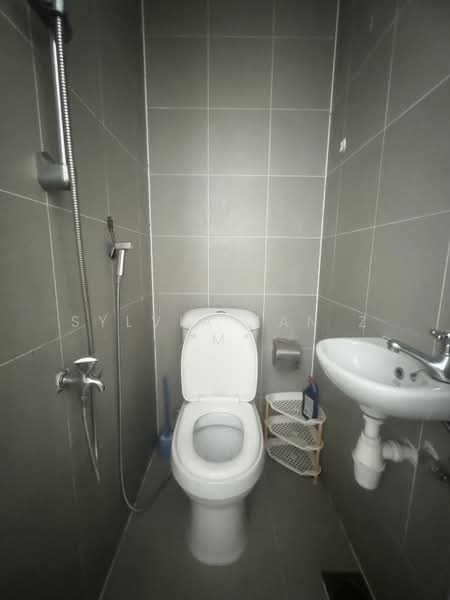 Hundred Trees, 93 West Coast Drive, 3 Bedrooms, 1,164 sqft, Condominium For Rent, by Sylvia Tan Z M, 25191208 - PropertyGuru.com.sg