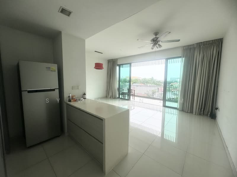 Hundred Trees, 93 West Coast Drive, 3 Bedrooms, 1,164 sqft, Condominium For Rent, by Sylvia Tan Z M, 25191208 - PropertyGuru.com.sg