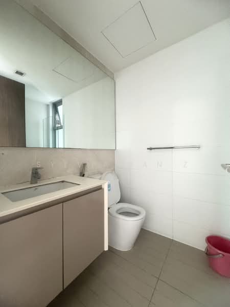 Hundred Trees, 93 West Coast Drive, 3 Bedrooms, 1,164 sqft, Condominium For Rent, by Sylvia Tan Z M, 25191208 - PropertyGuru.com.sg