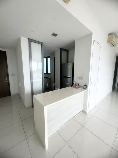 Hundred Trees, 93 West Coast Drive, 3 Bedrooms, 1,164 sqft, Condominium For Rent, by Sylvia Tan Z M, 25191208 - PropertyGuru.com.sg
