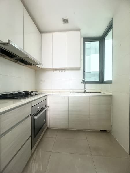 Hundred Trees, 93 West Coast Drive, 3 Bedrooms, 1,164 sqft, Condominium For Rent, by Sylvia Tan Z M, 25191208 - PropertyGuru.com.sg