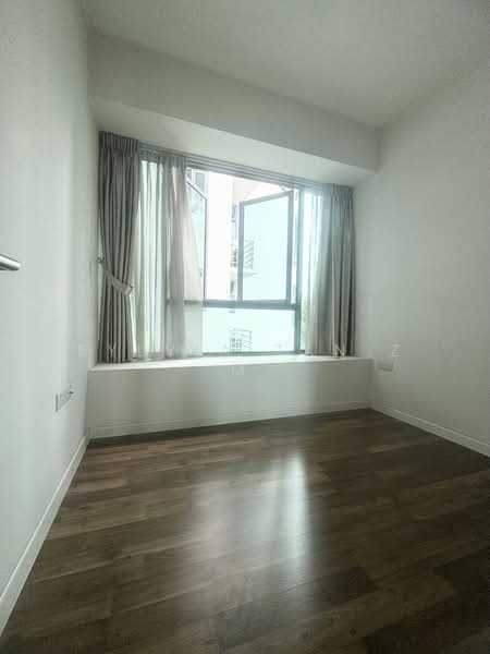 Hundred Trees, 93 West Coast Drive, 3 Bedrooms, 1,164 sqft, Condominium For Rent, by Sylvia Tan Z M, 25191208 - PropertyGuru.com.sg