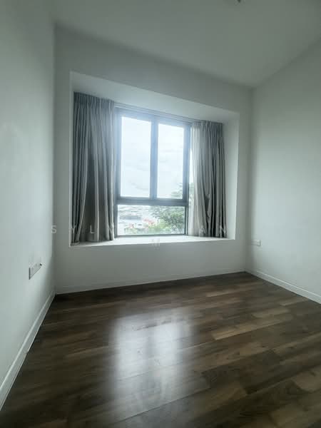 Hundred Trees, 93 West Coast Drive, 3 Bedrooms, 1,164 sqft, Condominium For Rent, by Sylvia Tan Z M, 25191208 - PropertyGuru.com.sg