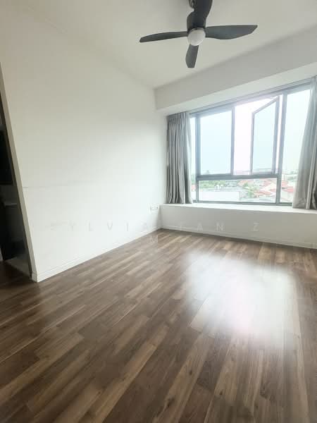 Hundred Trees, 93 West Coast Drive, 3 Bedrooms, 1,164 sqft, Condominium For Rent, by Sylvia Tan Z M, 25191208 - PropertyGuru.com.sg