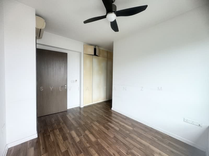 Hundred Trees, 93 West Coast Drive, 3 Bedrooms, 1,164 sqft, Condominium For Rent, by Sylvia Tan Z M, 25191208 - PropertyGuru.com.sg