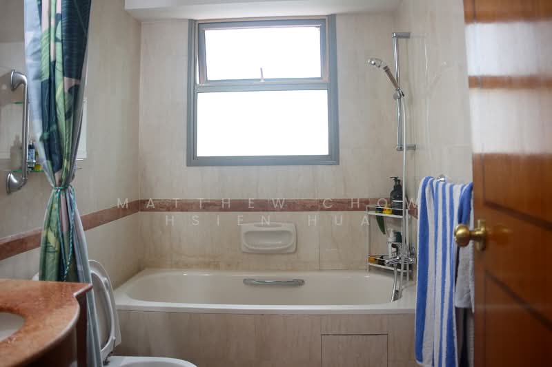 Hillbrooks, 90 Hillview Avenue, 3 Bedrooms, 1,238 sqft, Condominium For Rent, by Matthew Chow Hsien Hua, 25191220 - PropertyGuru.com.sg