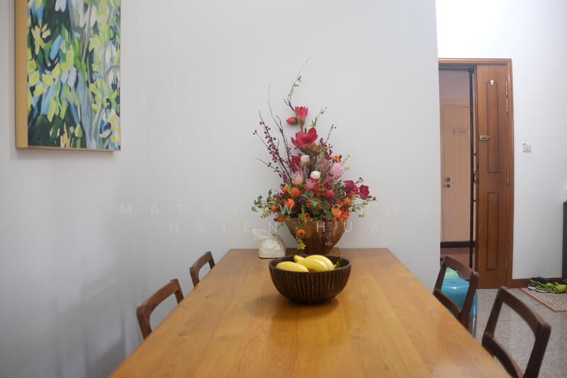 Hillbrooks, 90 Hillview Avenue, 3 Bedrooms, 1,238 sqft, Condominium For Rent, by Matthew Chow Hsien Hua, 25191220 - PropertyGuru.com.sg